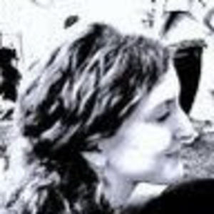 Meet your Posher, Elisabeth